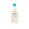 Aveeno Baby Daily Care 2-In-1 Shampoo & Conditioner - 250ml