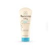Aveeno Baby Daily Moisture Lotion With Prebiotic Oat 227g