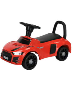 Kids Rechargeable Battery Car