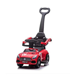 Kids Rechargeable Battery Car