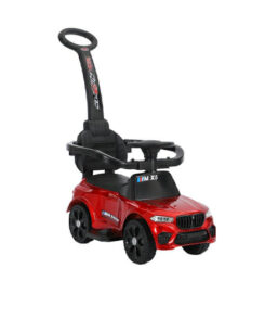 Kids Rechargeable Battery Car